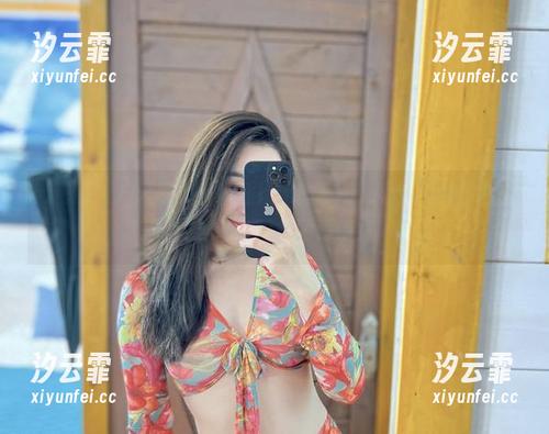 铁锤姐姐 微密圈 - 户外随拍:铁锤姐姐的套图,看完有种想跟风的冲动,下载了再说!