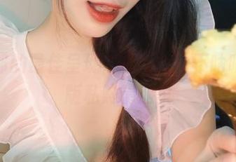 兔女郎的最佳呈现，在阿九从不咕咕的绝版私购精选里