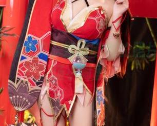 2023日常合集，雪晴嘟嘟的照片如同一场小闹剧