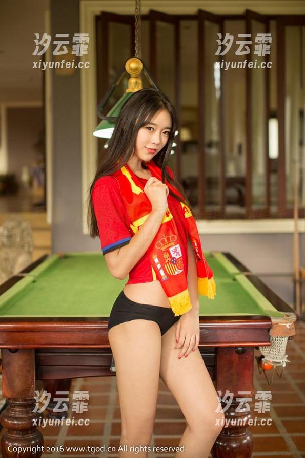 青豆客 - 王语纯的校园私房美图，这晨光不只照书本哟！
