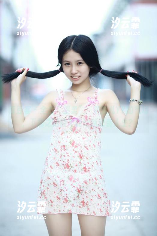 青豆客-颖莹儿YY 青豆客 - 全套“温柔”:颖莹儿YY的气场,下载之后能不能让我逆袭人生?