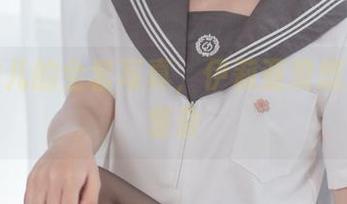 面饼仙儿的全套写真，伊莉亚没想象中的复杂