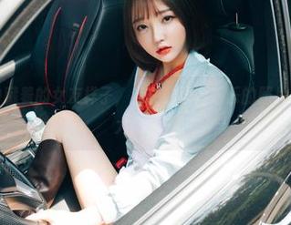 那些美图中藏着的女友样子，我在韩国孙乐乐的照片里发现了新大陆……