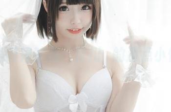 私房睡裙梦游：香川澪的那点小情绪