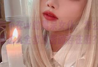 鬼畜瑶在不在w的黑呆女仆，怎么可以拥有这么全套原图的存在感？