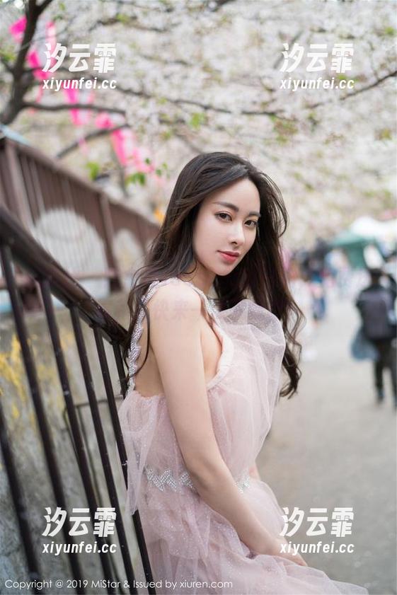 魅妍社-陆金佳Jessica 魅妍社 - 陆金佳Jessica的白裙,免费送福利,快来一波下载吧!
