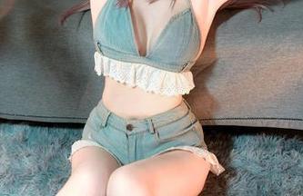 想要在线体验家政？鹿八岁baby新图片会小心翼翼拖进你的视线！