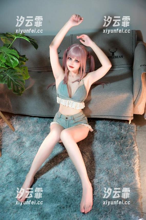 鹿八岁baby 想要在线体验家政?鹿八岁baby新图片会小心翼翼拖进你的视线!