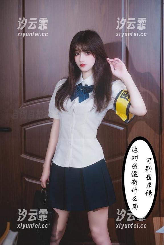 自创自拍流派，鹿八岁baby出品！合集下载ing