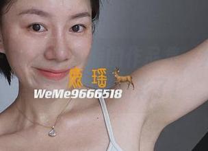 微密圈 – 赶紧来鹿瑶的作品集，她偷偷分享的秘密可精彩了！