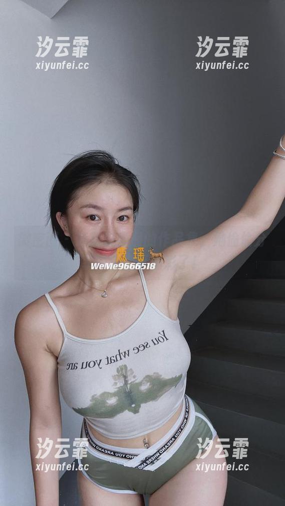微密圈 - 赶紧来鹿瑶的作品集，她偷偷分享的秘密可精彩了！