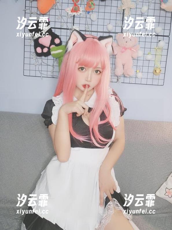 用黑猫猫ovo的裸足图片，我们在静谧中寻找什么